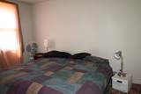 36901 Oak Street - Photo 7