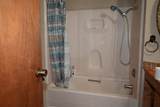 36901 Oak Street - Photo 8