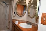 36901 Oak Street - Photo 9