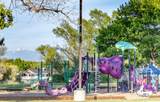 22091 Azulejo Place - Photo 10