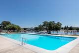 22091 Azulejo Place - Photo 12