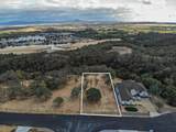 22091 Azulejo Place - Photo 2