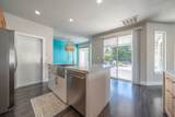 19340 Carnegie Court - Photo 22