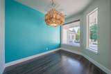 19340 Carnegie Court - Photo 24