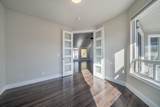 19340 Carnegie Court - Photo 25