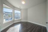 19340 Carnegie Court - Photo 26