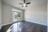 19340 Carnegie Court - Photo 27