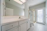 19340 Carnegie Court - Photo 29