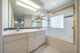 19340 Carnegie Court - Photo 32