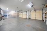 19340 Carnegie Court - Photo 35