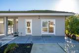 19340 Carnegie Court - Photo 36