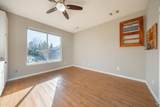 19340 Carnegie Court - Photo 37
