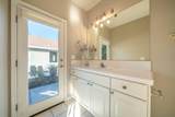 19340 Carnegie Court - Photo 41