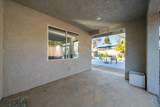 19340 Carnegie Court - Photo 44
