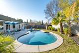 19340 Carnegie Court - Photo 50