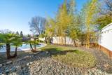 19340 Carnegie Court - Photo 53