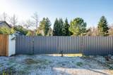 19340 Carnegie Court - Photo 54