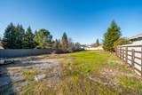 19340 Carnegie Court - Photo 55