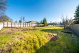 19340 Carnegie Court - Photo 56