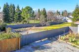 19340 Carnegie Court - Photo 57