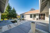 19340 Carnegie Court - Photo 7