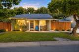 1896 Del Mar Avenue - Photo 1