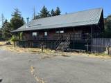 31775 Ca-36 - Photo 1