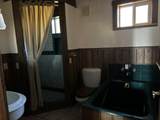 31775 Ca-36 - Photo 17