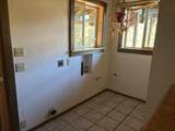 31775 Ca-36 - Photo 20