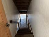 31775 Ca-36 - Photo 22