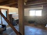 31775 Ca-36 - Photo 26