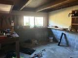 31775 Ca-36 - Photo 28