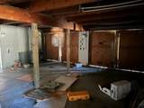 31775 Ca-36 - Photo 29