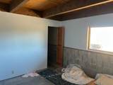 31775 Ca-36 - Photo 30