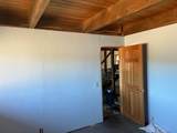 31775 Ca-36 - Photo 31