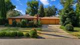 2501 Star Drive - Photo 1