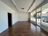 2451 Athens Avenue - Photo 1