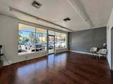 2451 Athens Avenue - Photo 2