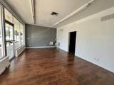 2451 Athens Avenue - Photo 3