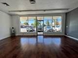 2451 Athens Avenue - Photo 4