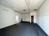 2451 Athens Avenue - Photo 5