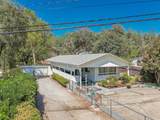 13778 Buckeye Street - Photo 1