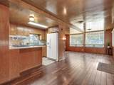 13778 Buckeye Street - Photo 10