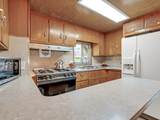 13778 Buckeye Street - Photo 11