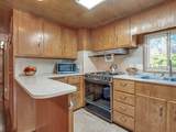 13778 Buckeye Street - Photo 12