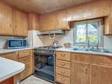 13778 Buckeye Street - Photo 13