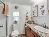 13778 Buckeye Street - Photo 14