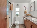 13778 Buckeye Street - Photo 15