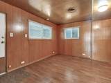 13778 Buckeye Street - Photo 16
