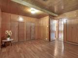 13778 Buckeye Street - Photo 17